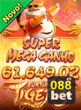 Catálogo 088BET 2.547 jogos - Pragmatic Play, Evolution, NetEnt