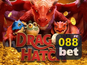 088BET PIX instantâneo Brasil - Depósito e saque em minutos 24/7