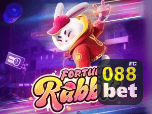 088BET bônus R$5.000 + 500 giros - Rollover 35x, prazo 30 dias, 38% taxa conversão