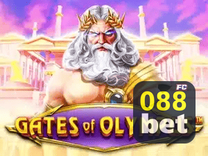 088BET APP mobile iOS Android - 187 mil downloads São Paulo Rio BH