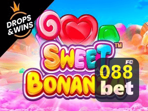 088BET suporte 24/7 português Brasil - 47 atendentes brasileiros chat ao vivo